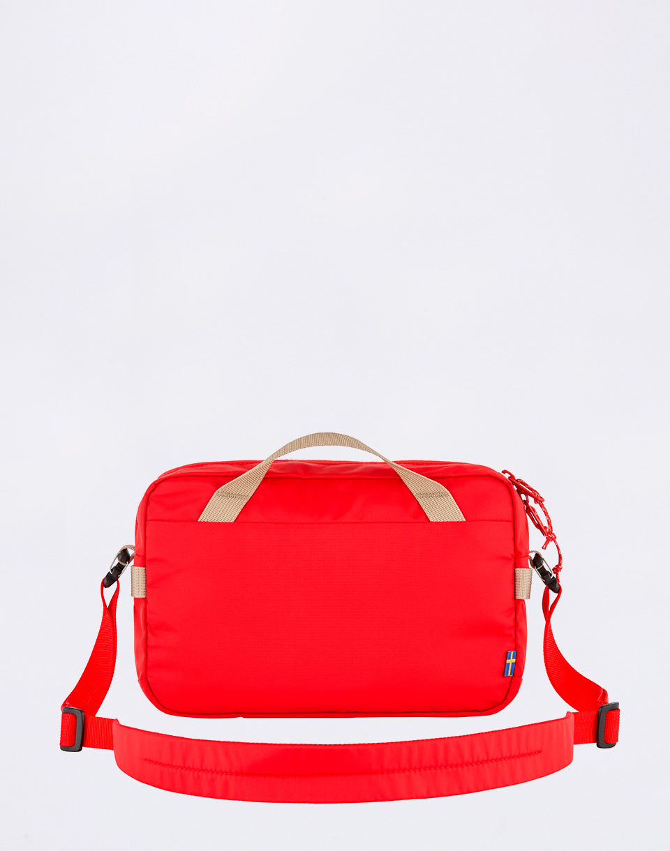 High Coast Crossbody