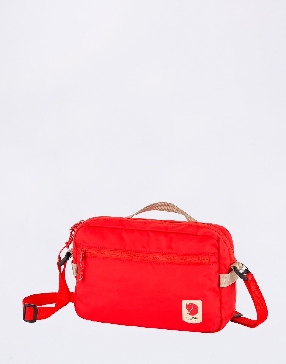 High Coast Crossbody