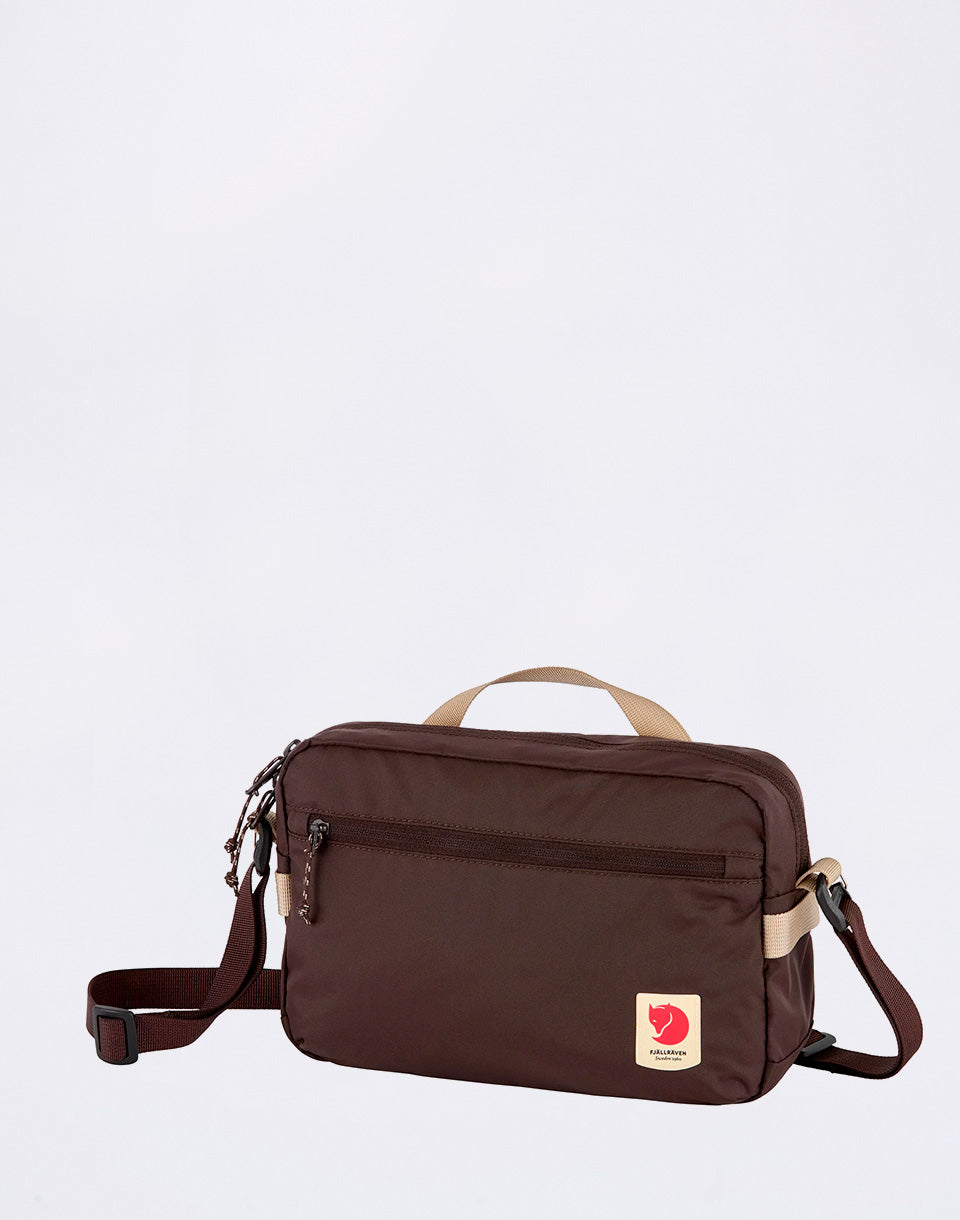 High Coast Crossbody