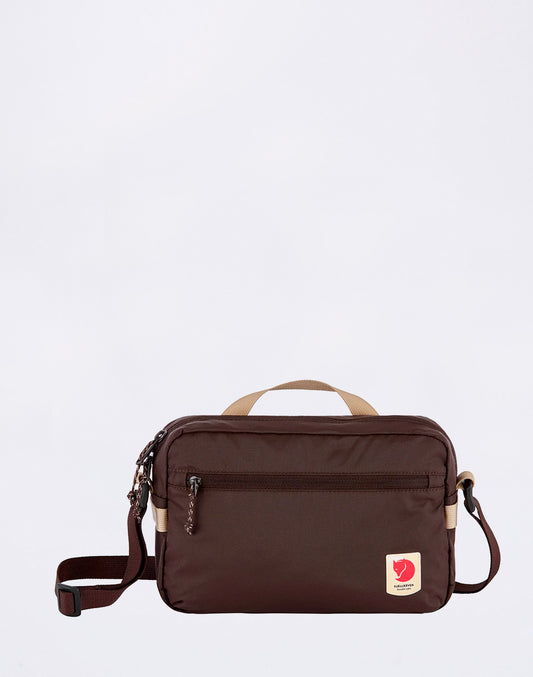High Coast Crossbody
