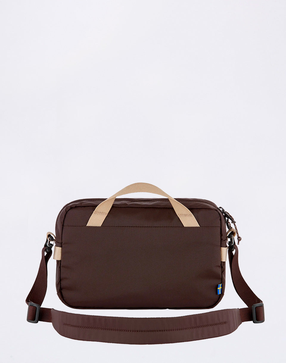 High Coast Crossbody