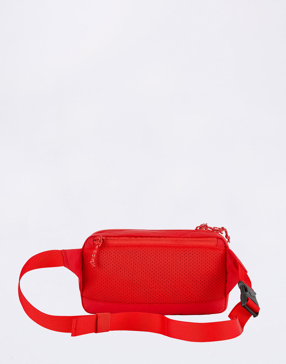 High Coast Hip Pack