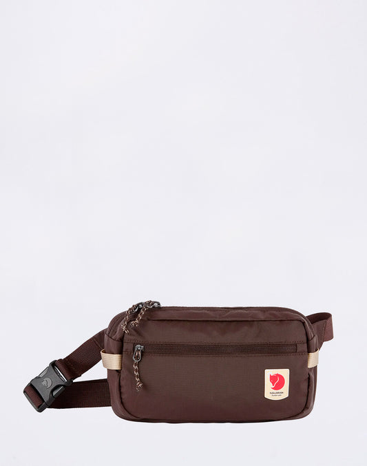 High Coast Hip Pack