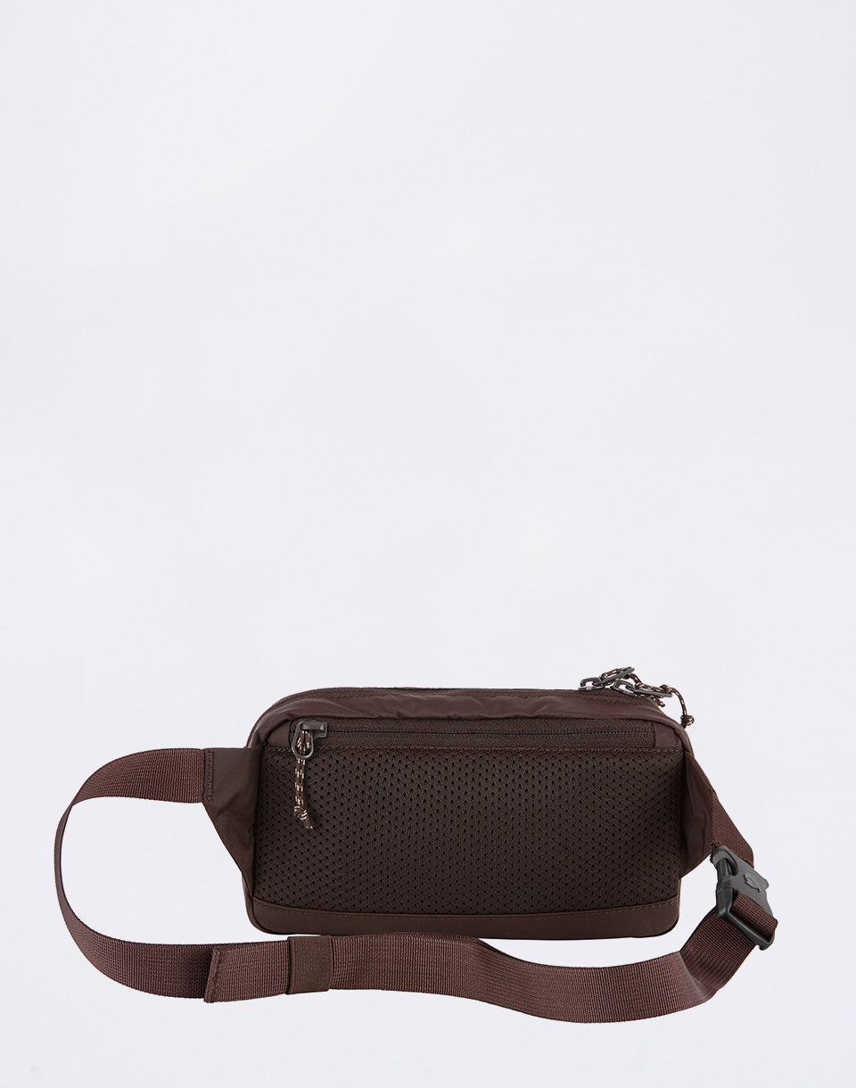 High Coast Hip Pack