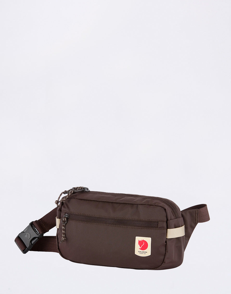High Coast Hip Pack