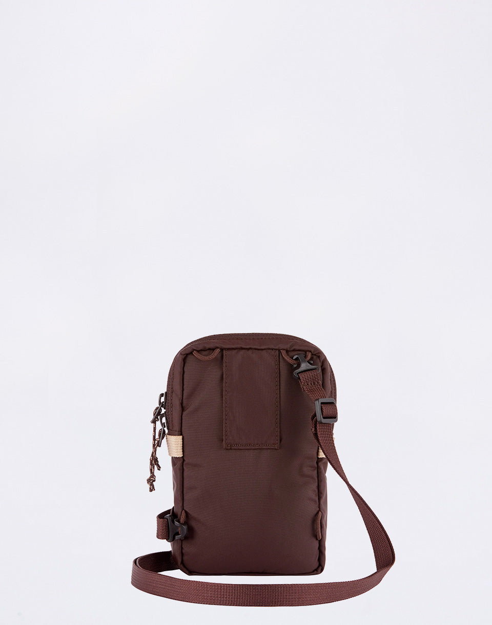 High Coast Pocket