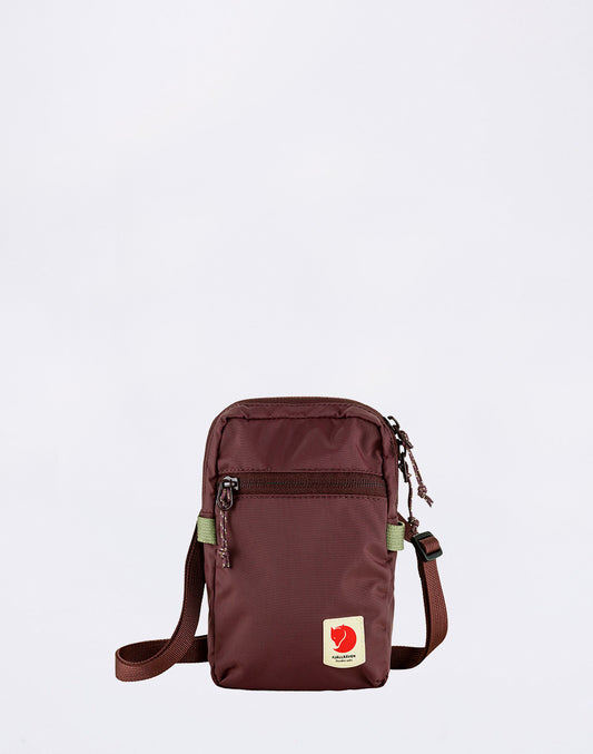 High Coast Pocket
