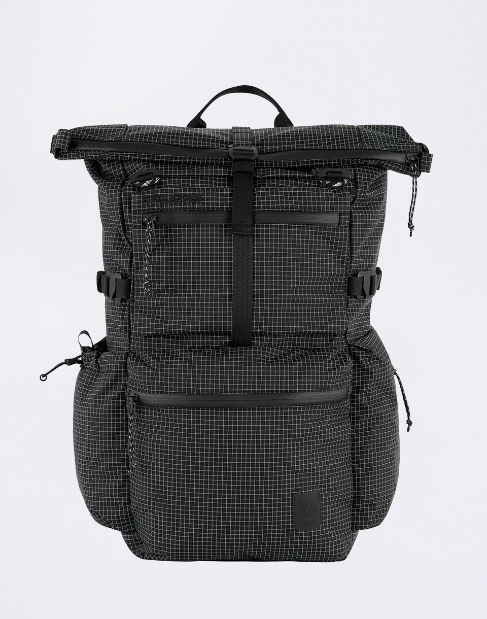 High Coast Pro Foldsack 26