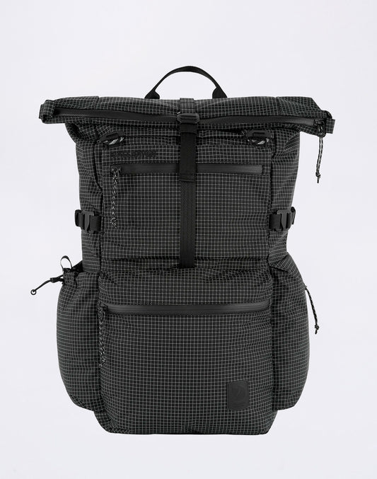 High Coast Pro Foldsack 26