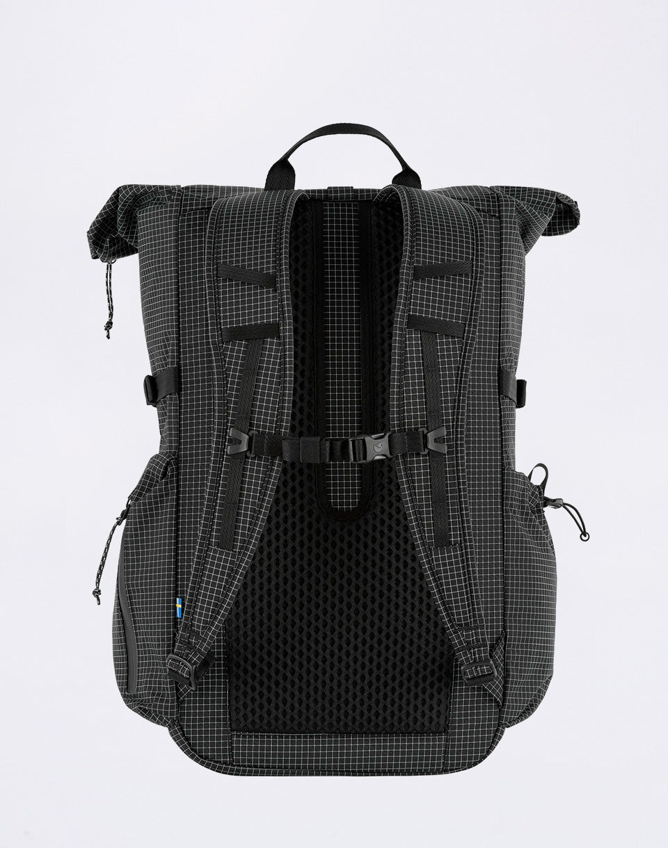 High Coast Pro Foldsack 26