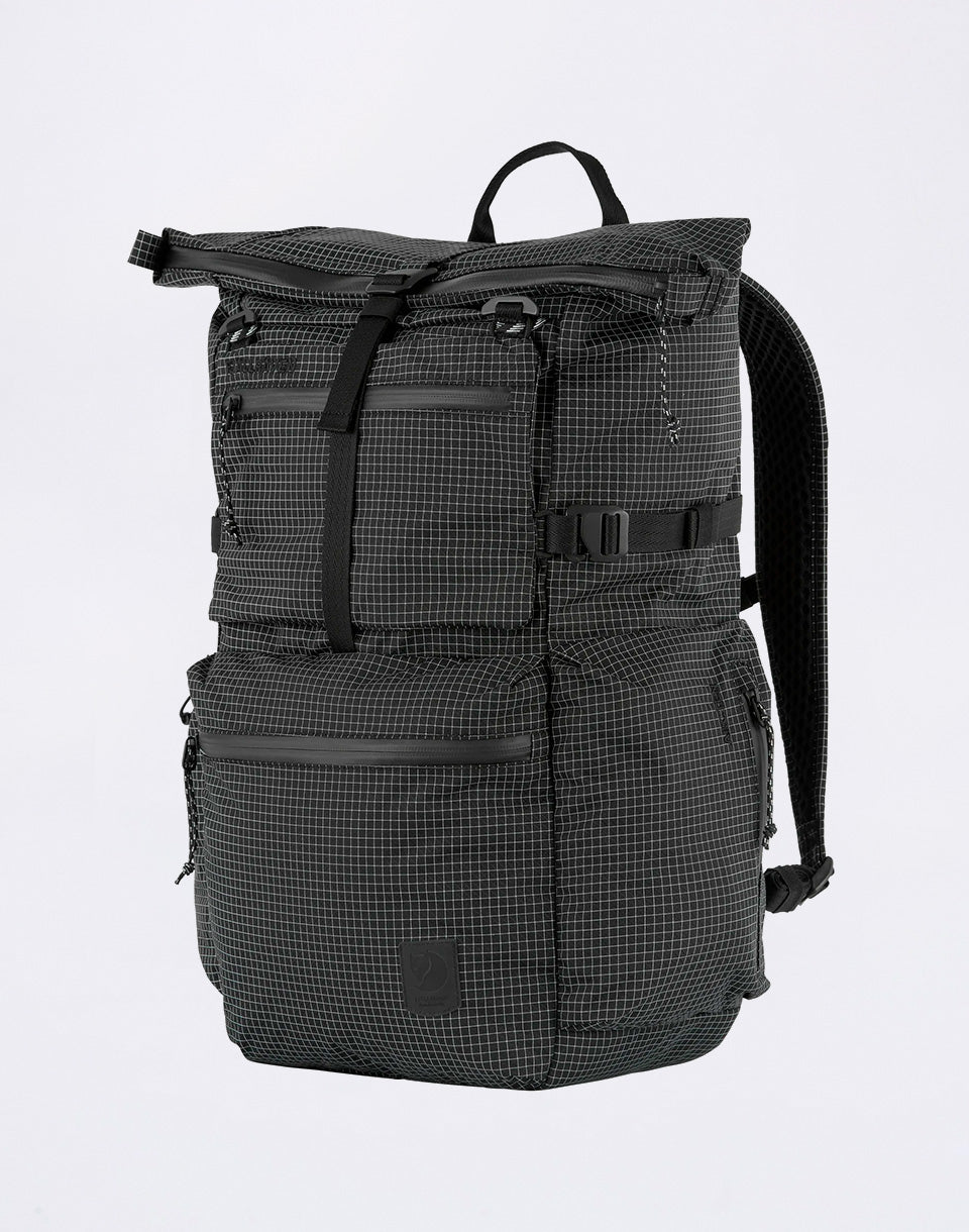 High Coast Pro Foldsack 26