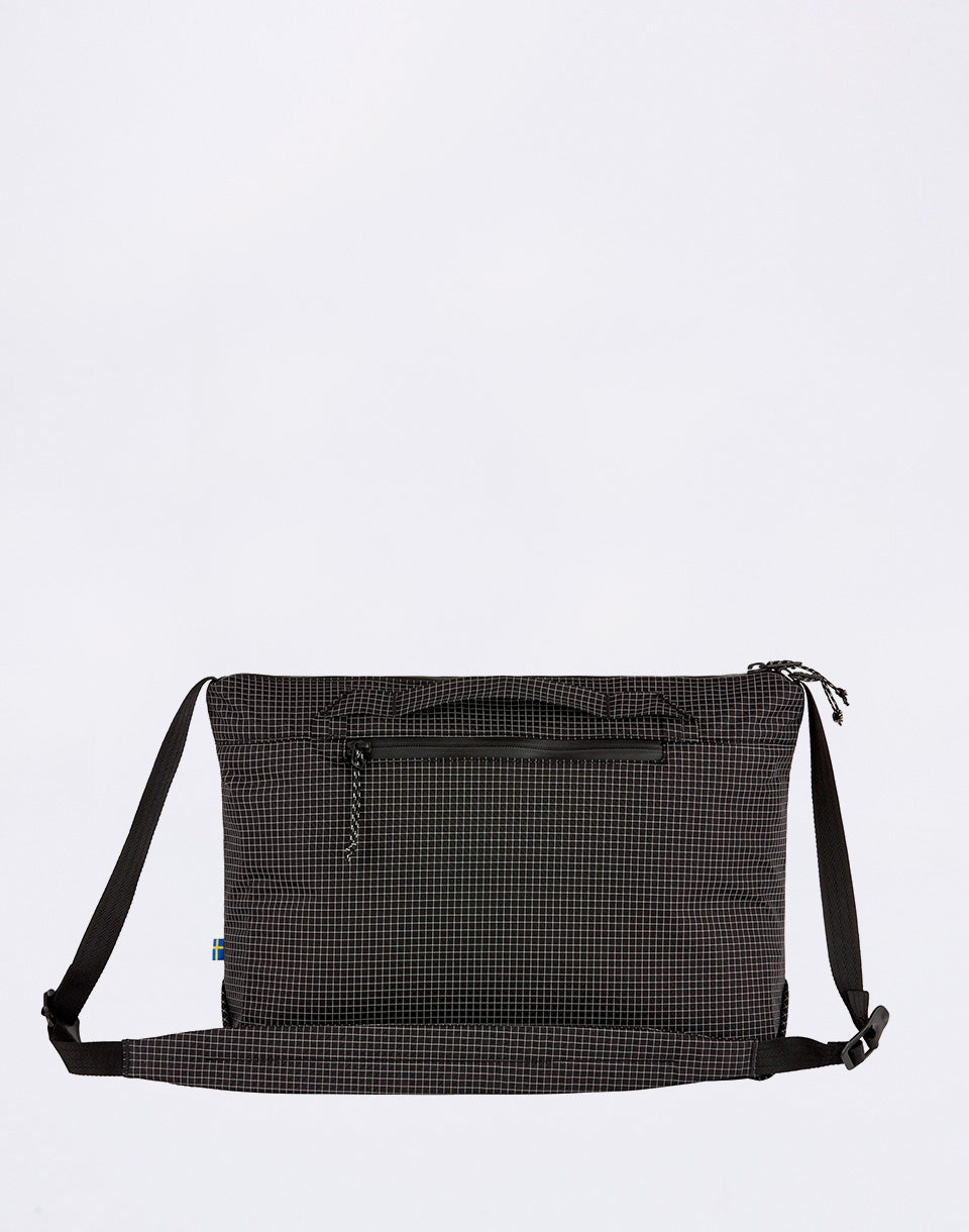 High Coast Pro Shoulder Bag