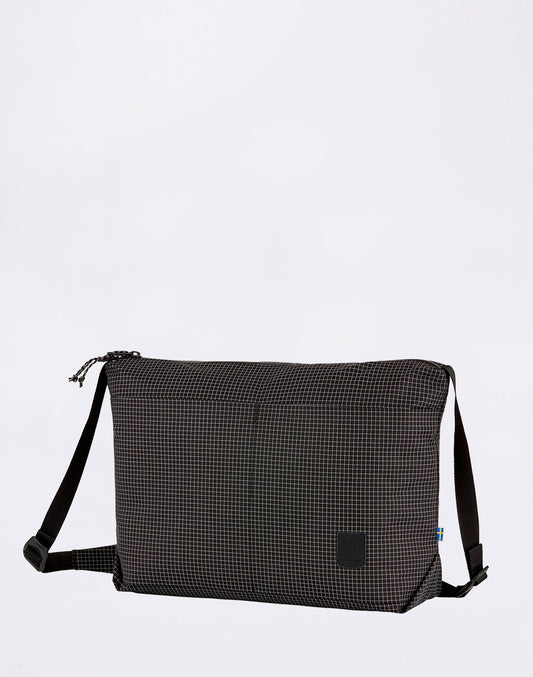 High Coast Pro Shoulder Bag