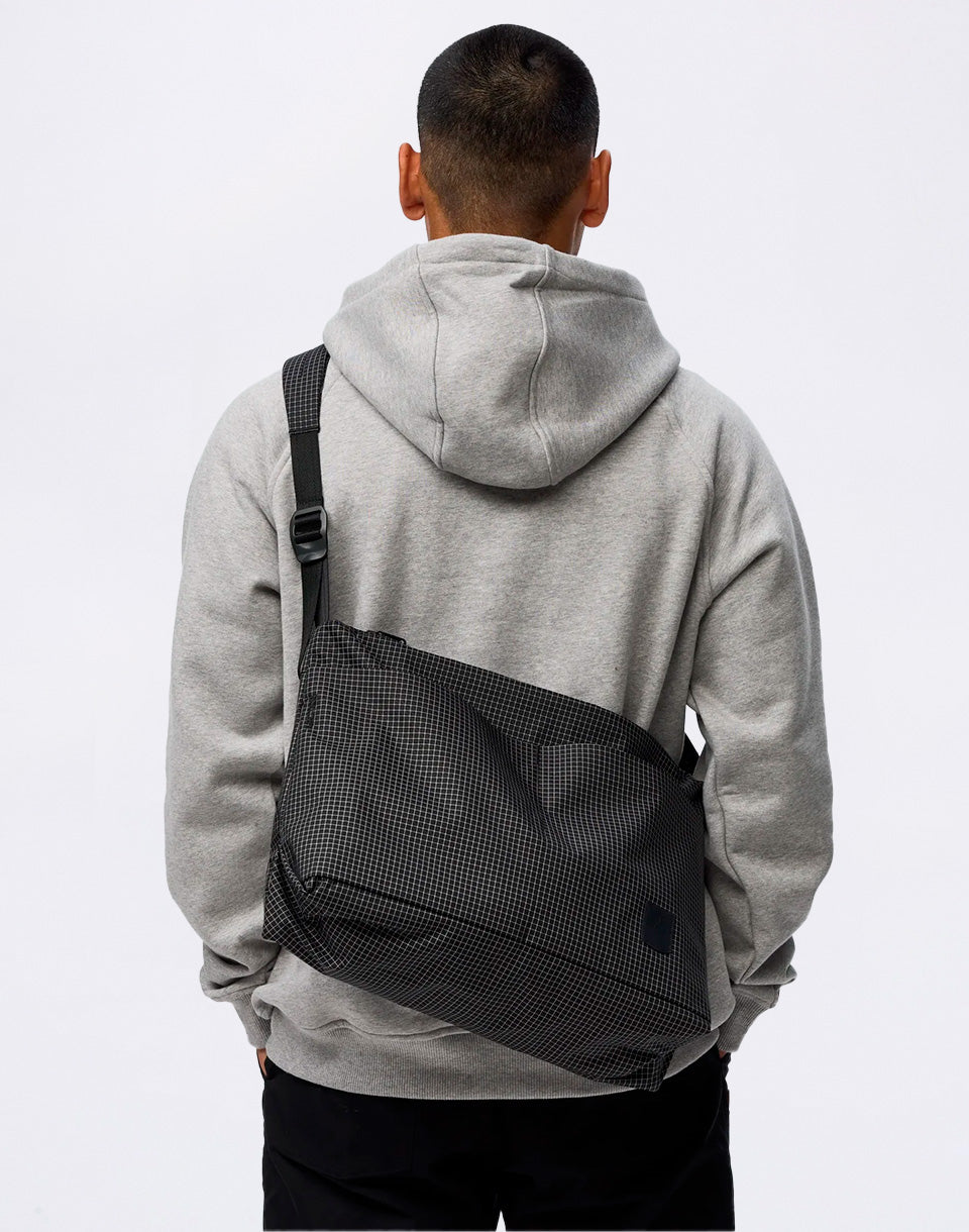 High Coast Pro Shoulder Bag