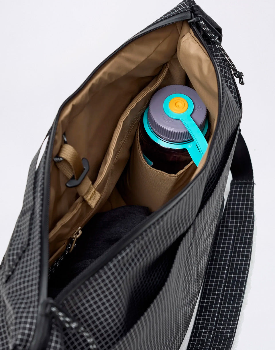 High Coast Pro Shoulder Bag
