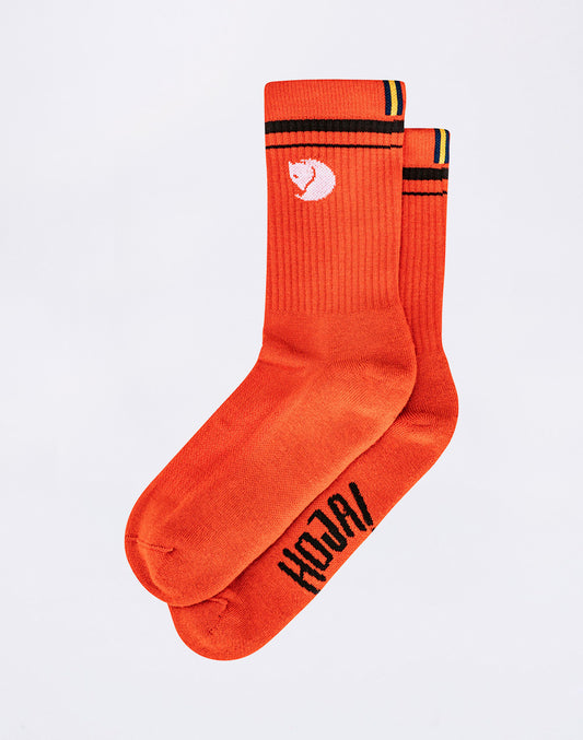 Hoja Socks