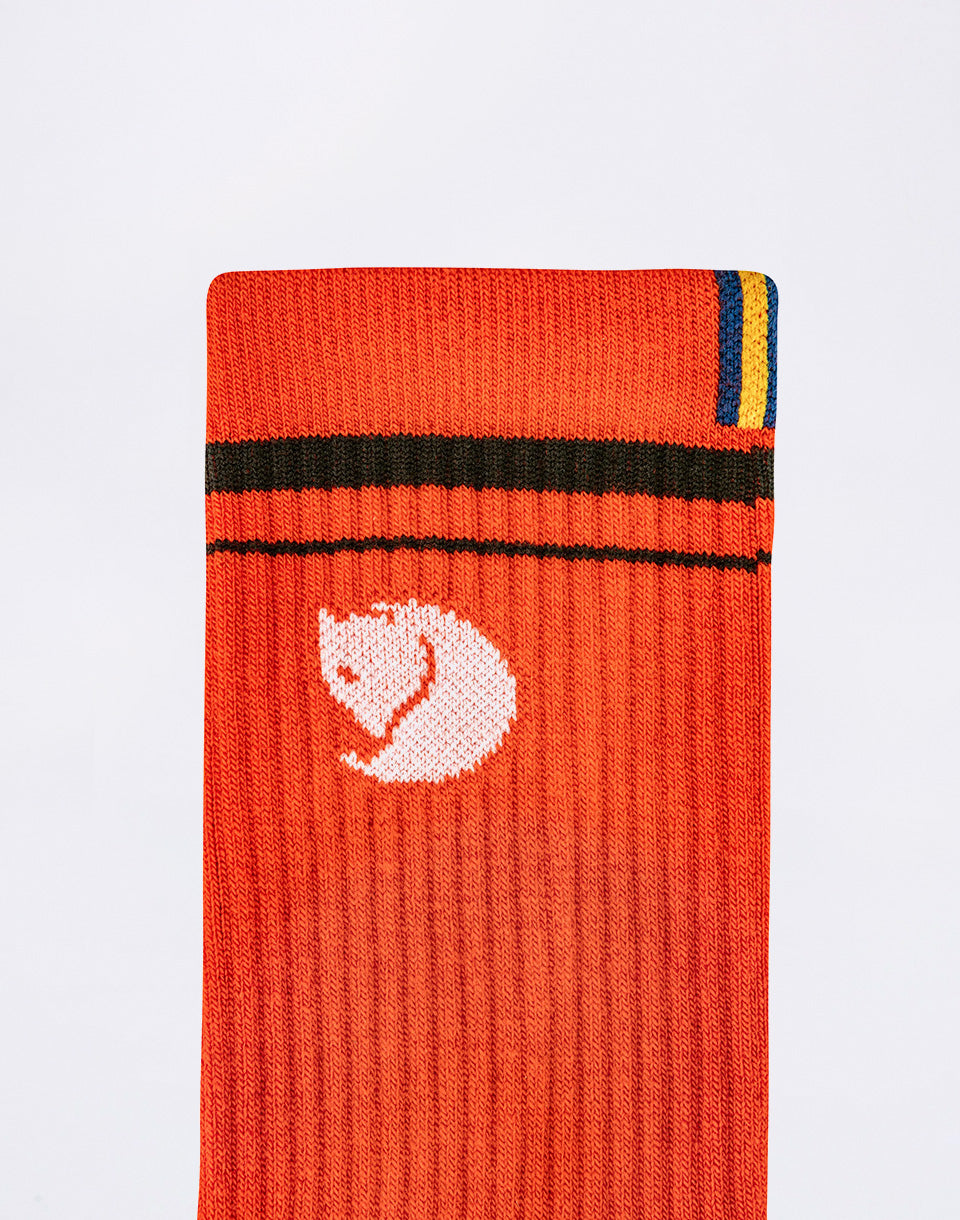 Hoja Socks