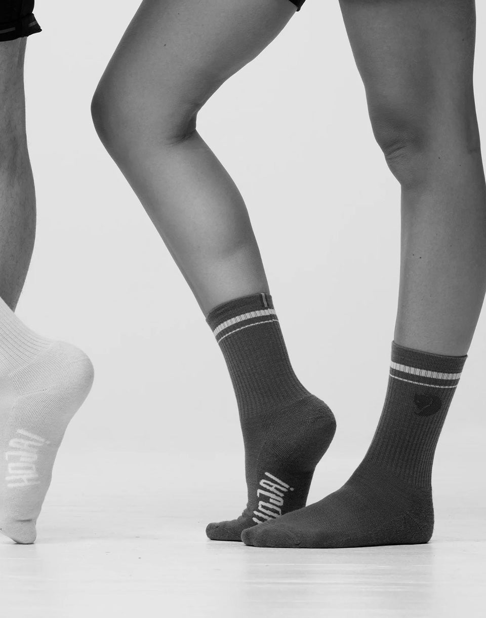 Hoja Socks
