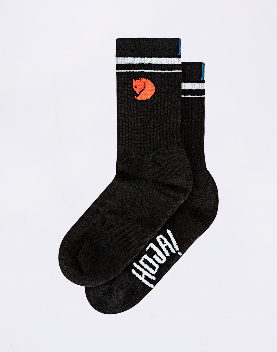 Hoja Socks