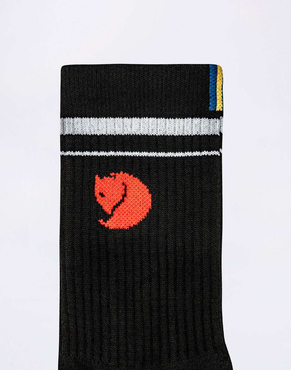 Hoja Socks