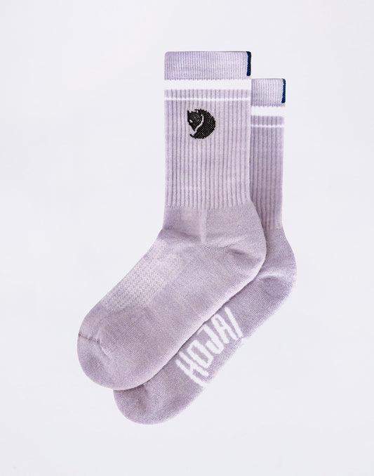 Hoja Socks