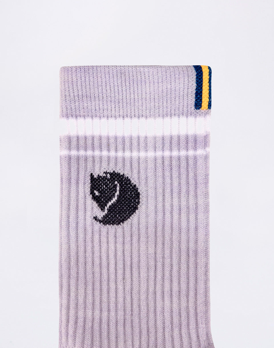 Hoja Socks