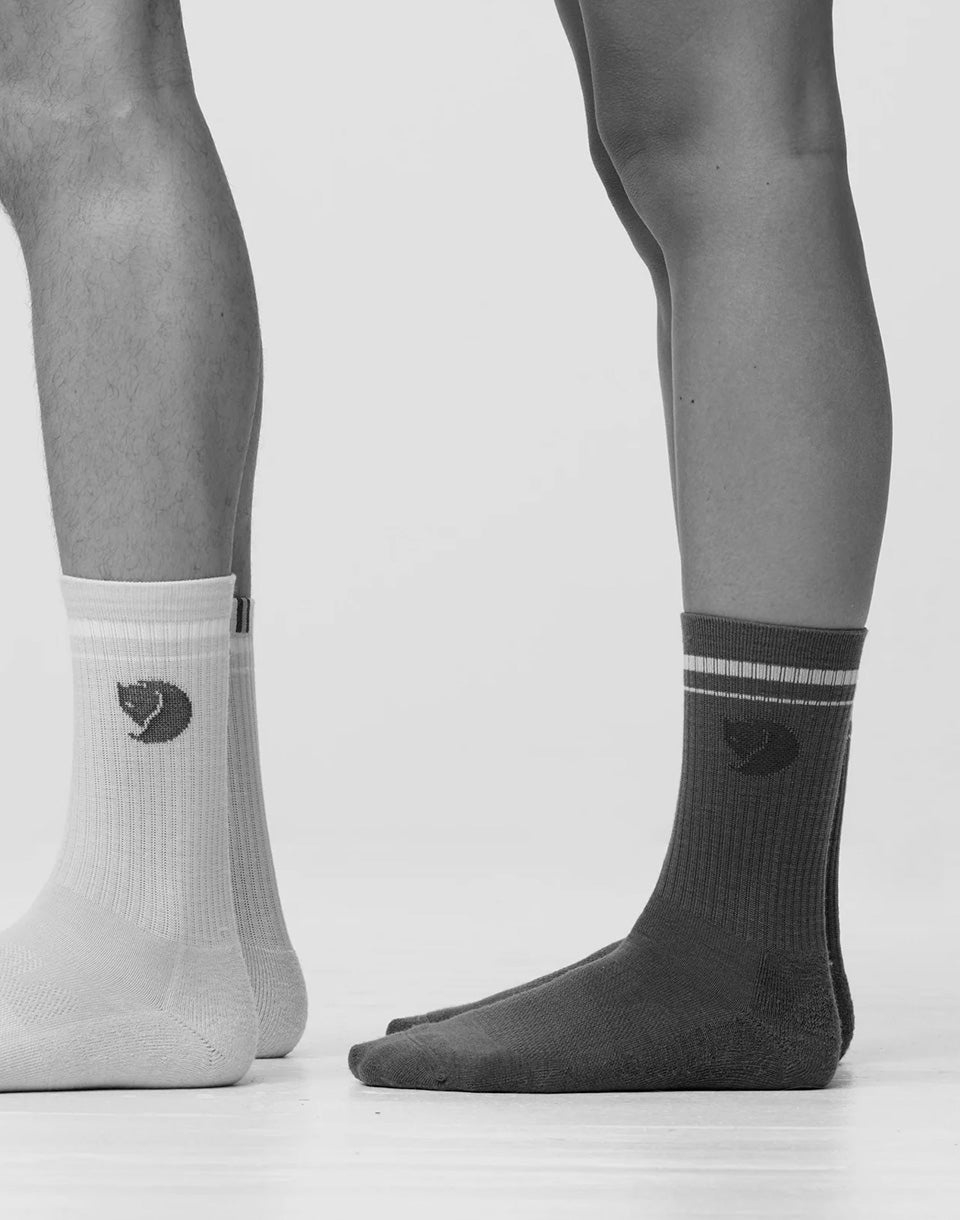Hoja Socks