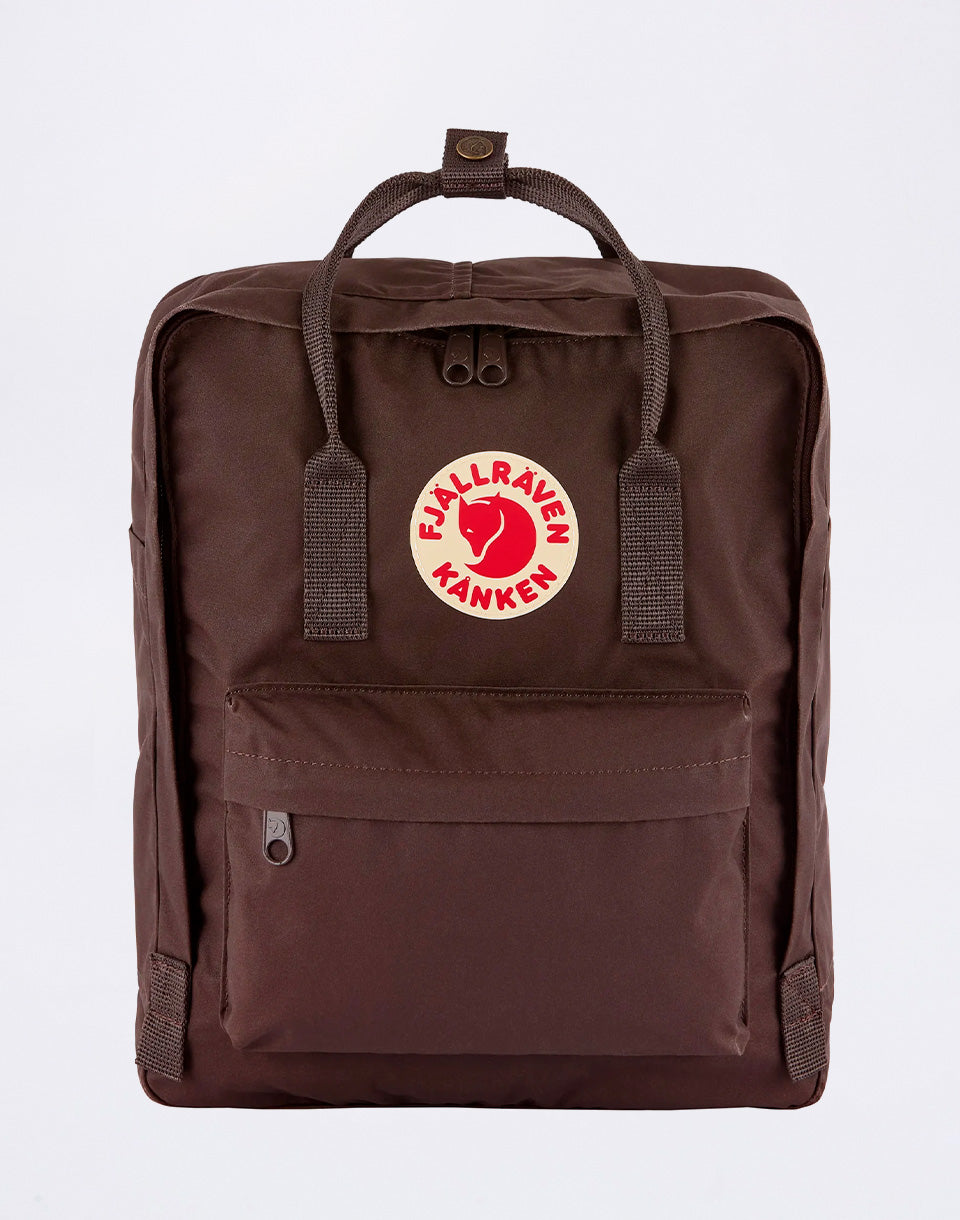 Kanken