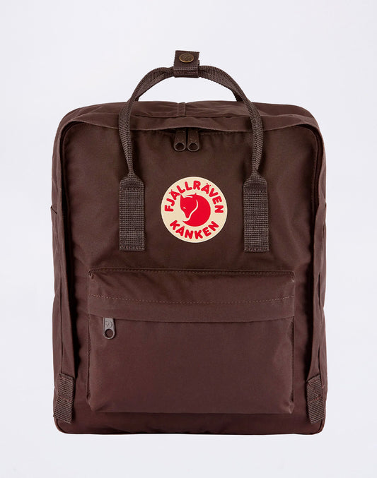 Kanken