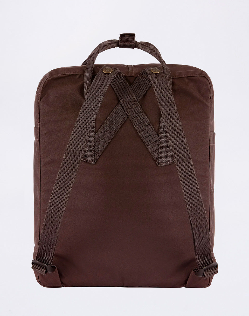 Kanken