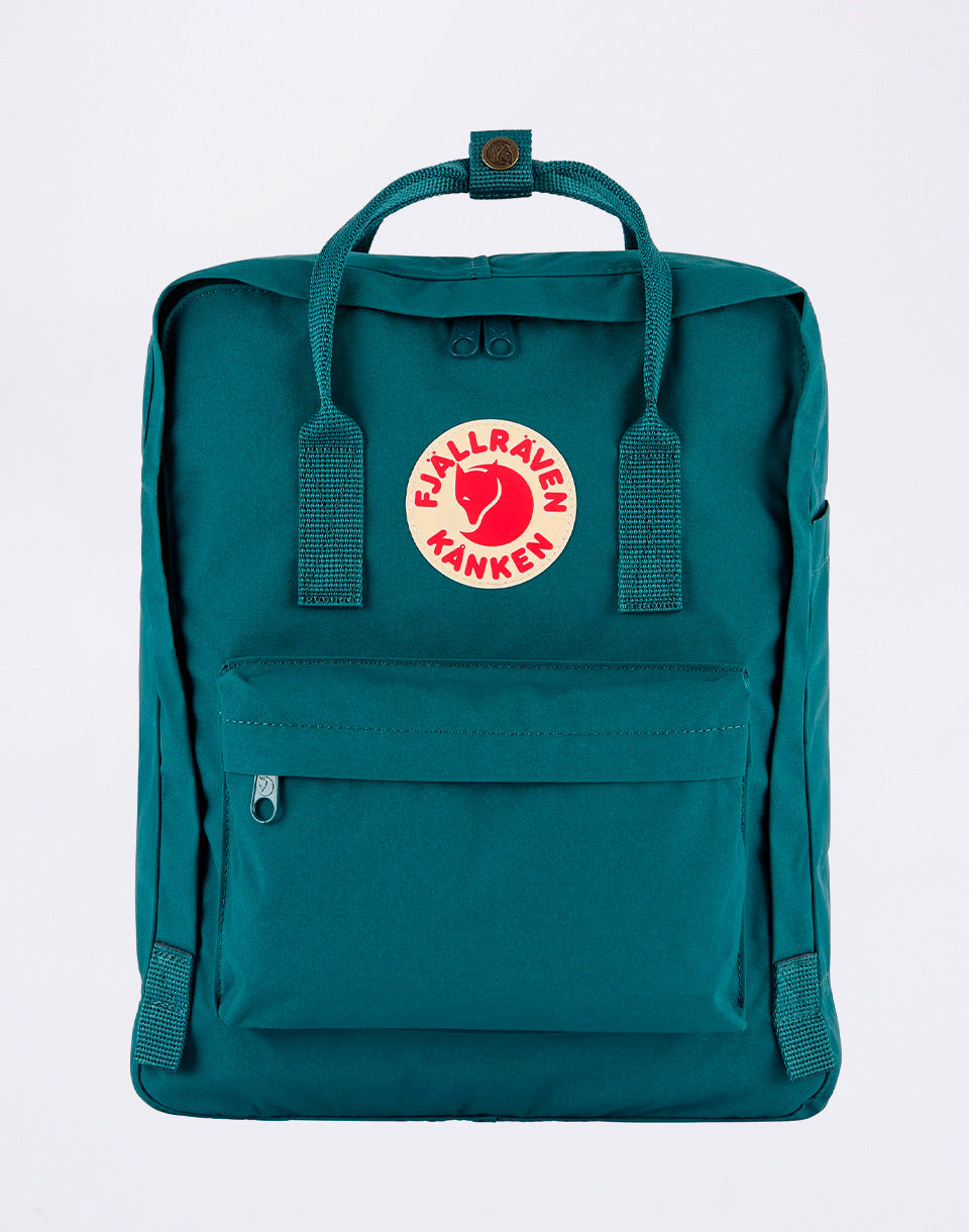 Kanken