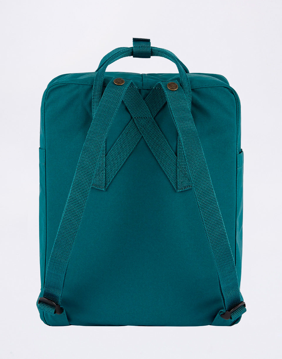 Kanken