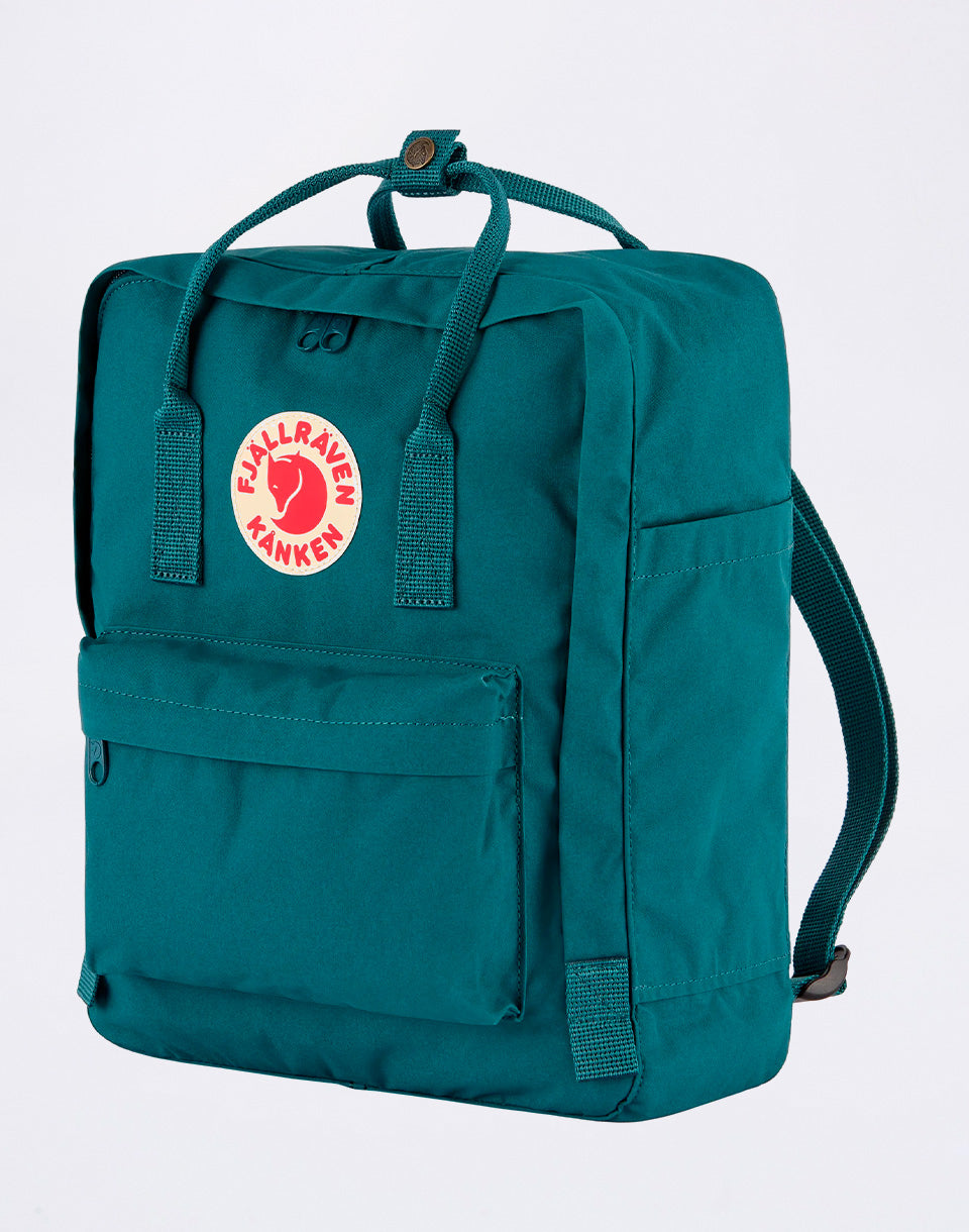 Kanken