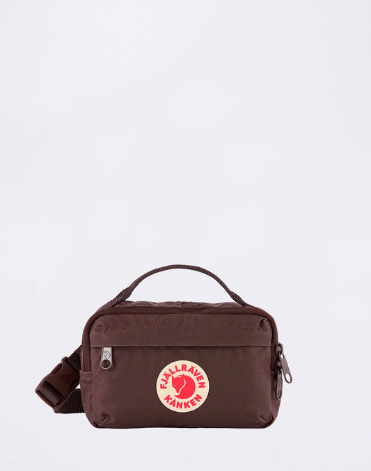 Kanken Hip Pack