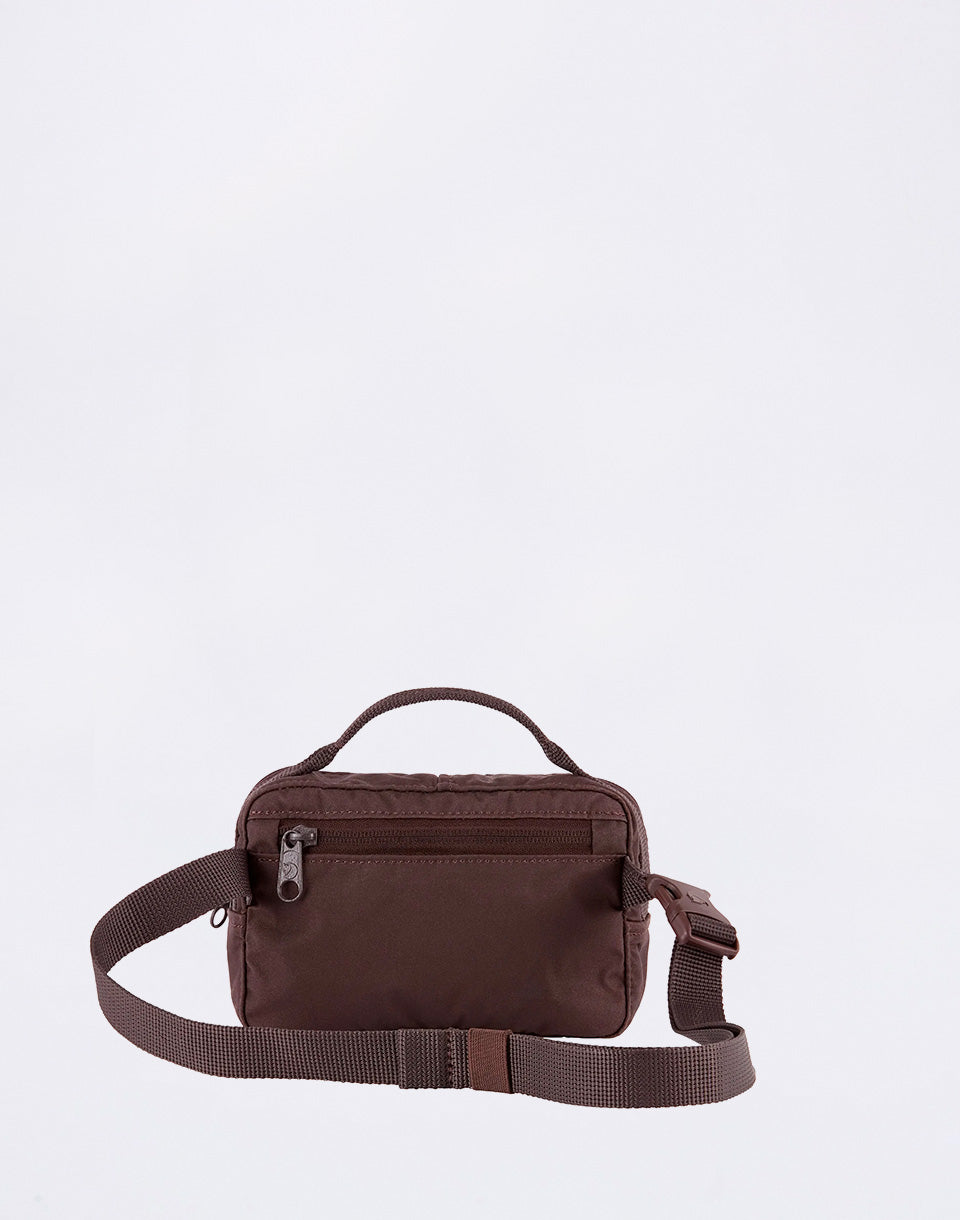 Kanken Hip Pack