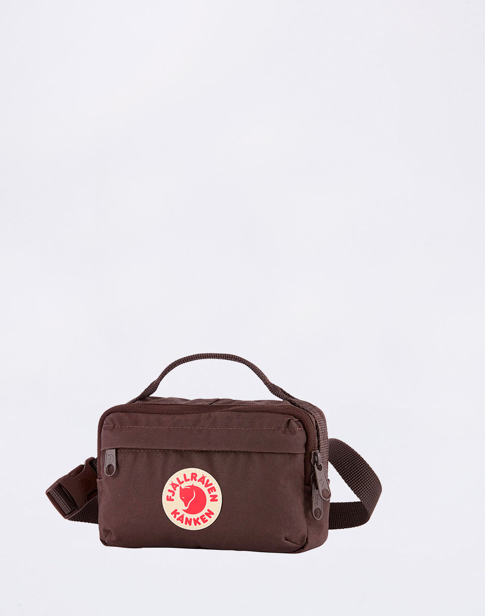 Kanken Hip Pack