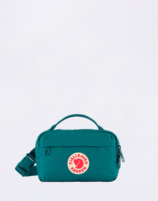 Kanken Hip Pack