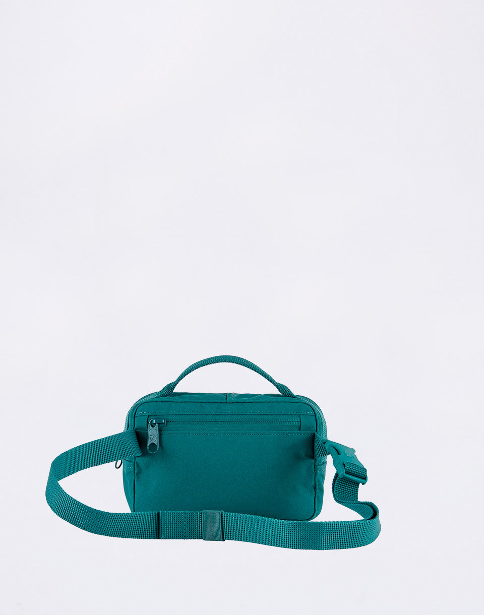 Kanken Hip Pack