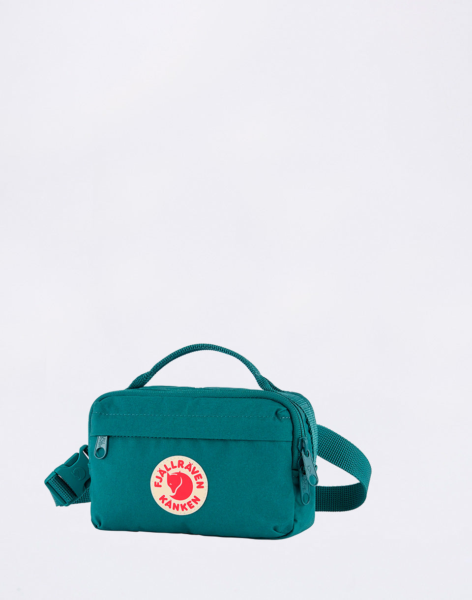 Kanken Hip Pack