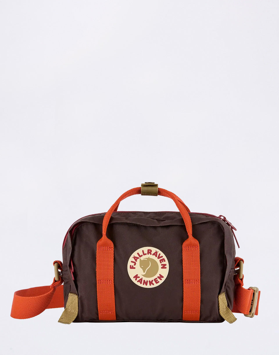 Kanken Koncept Crossbody