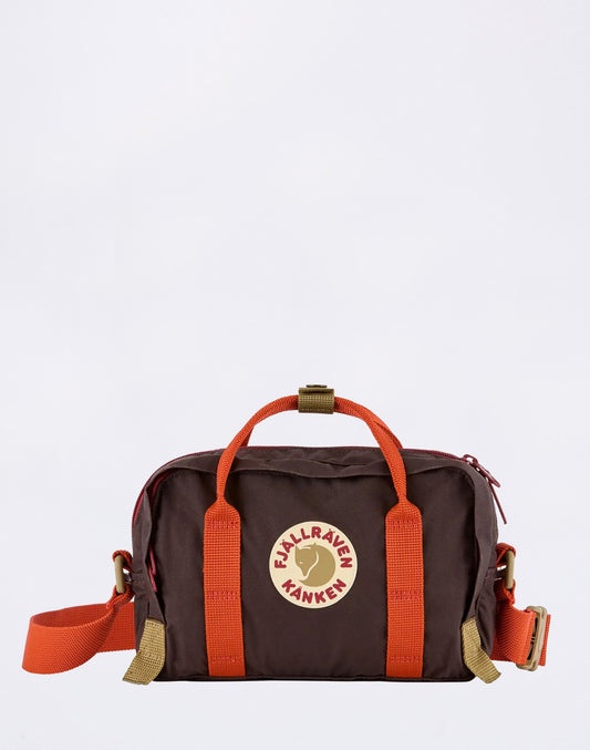 Kanken Koncept Crossbody