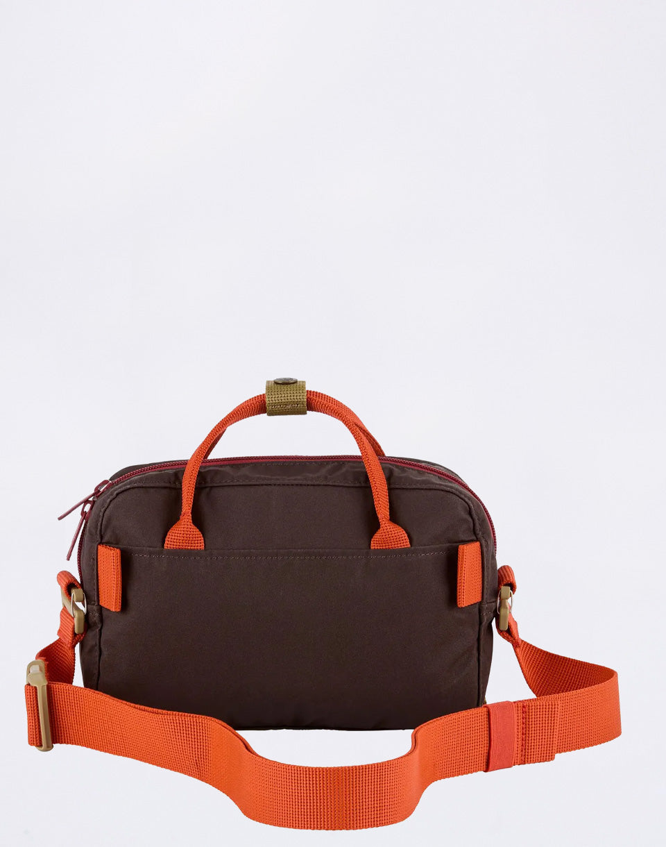 Kanken Koncept Crossbody