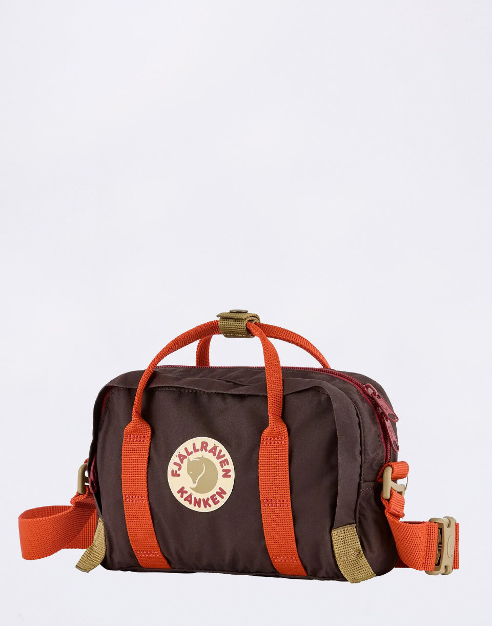 Kanken Koncept Crossbody