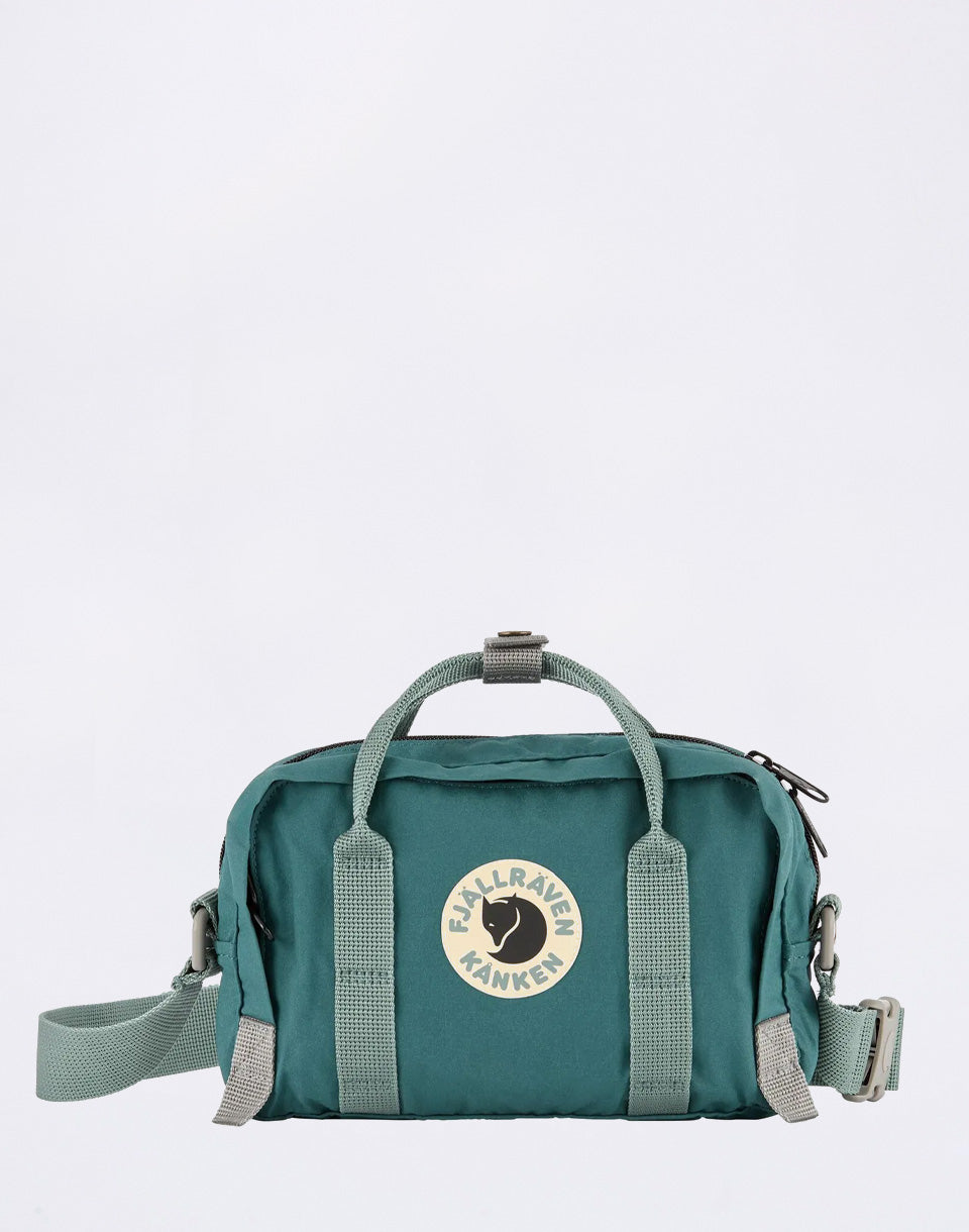 Kanken Koncept Crossbody