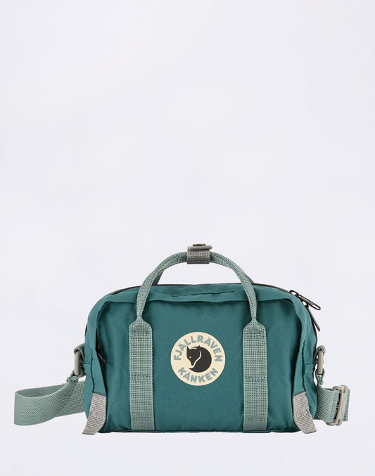 Kanken Koncept Crossbody
