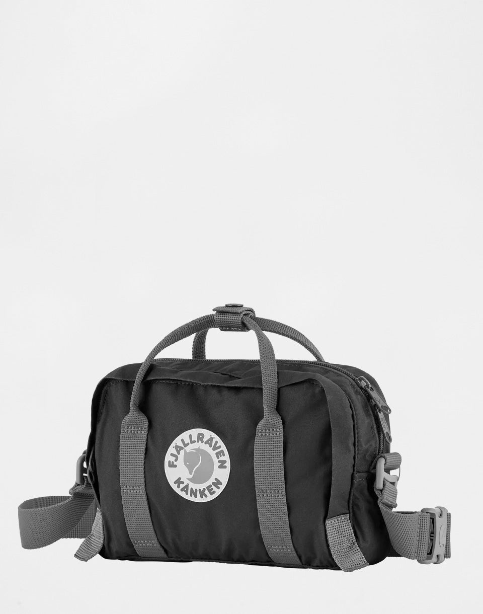 Kanken Koncept Crossbody
