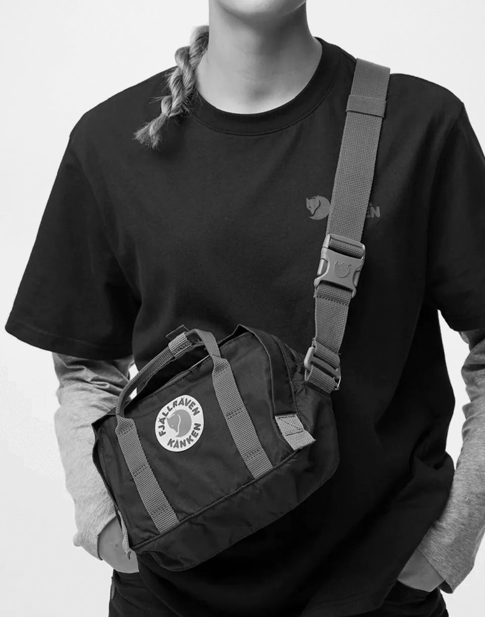 Kanken Koncept Crossbody