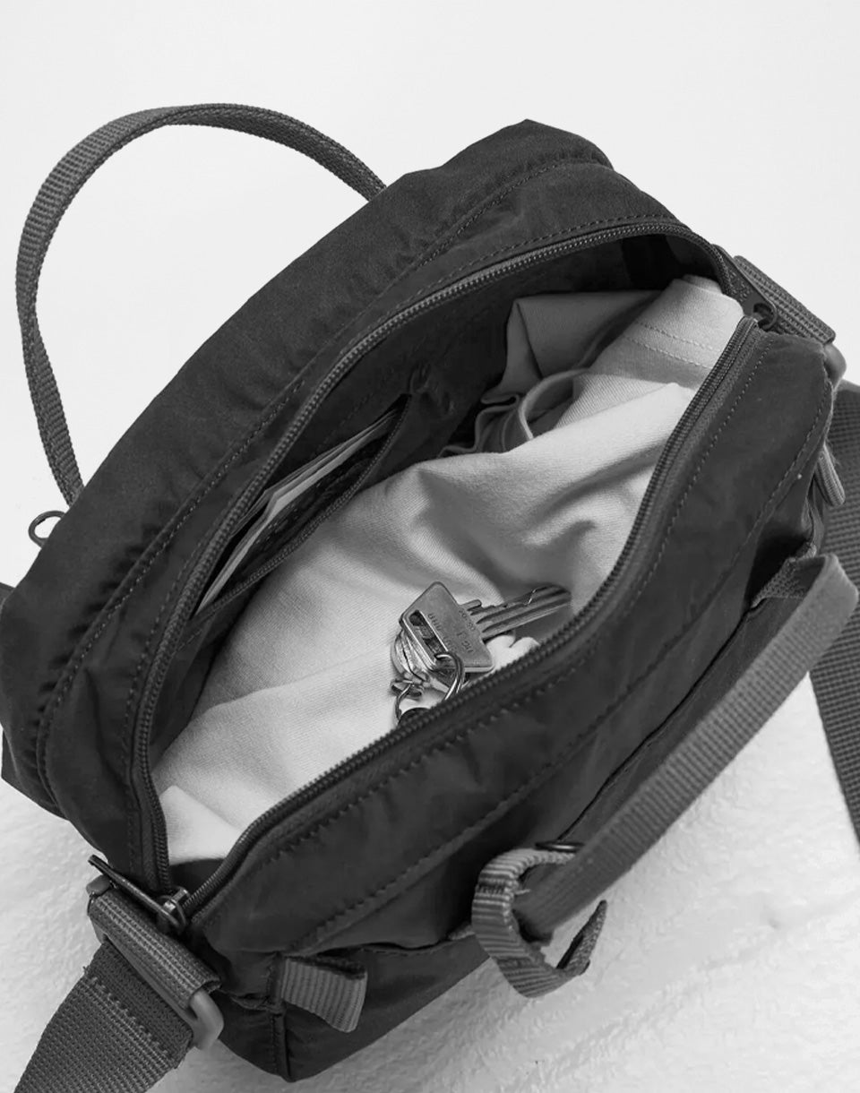Kanken Koncept Crossbody