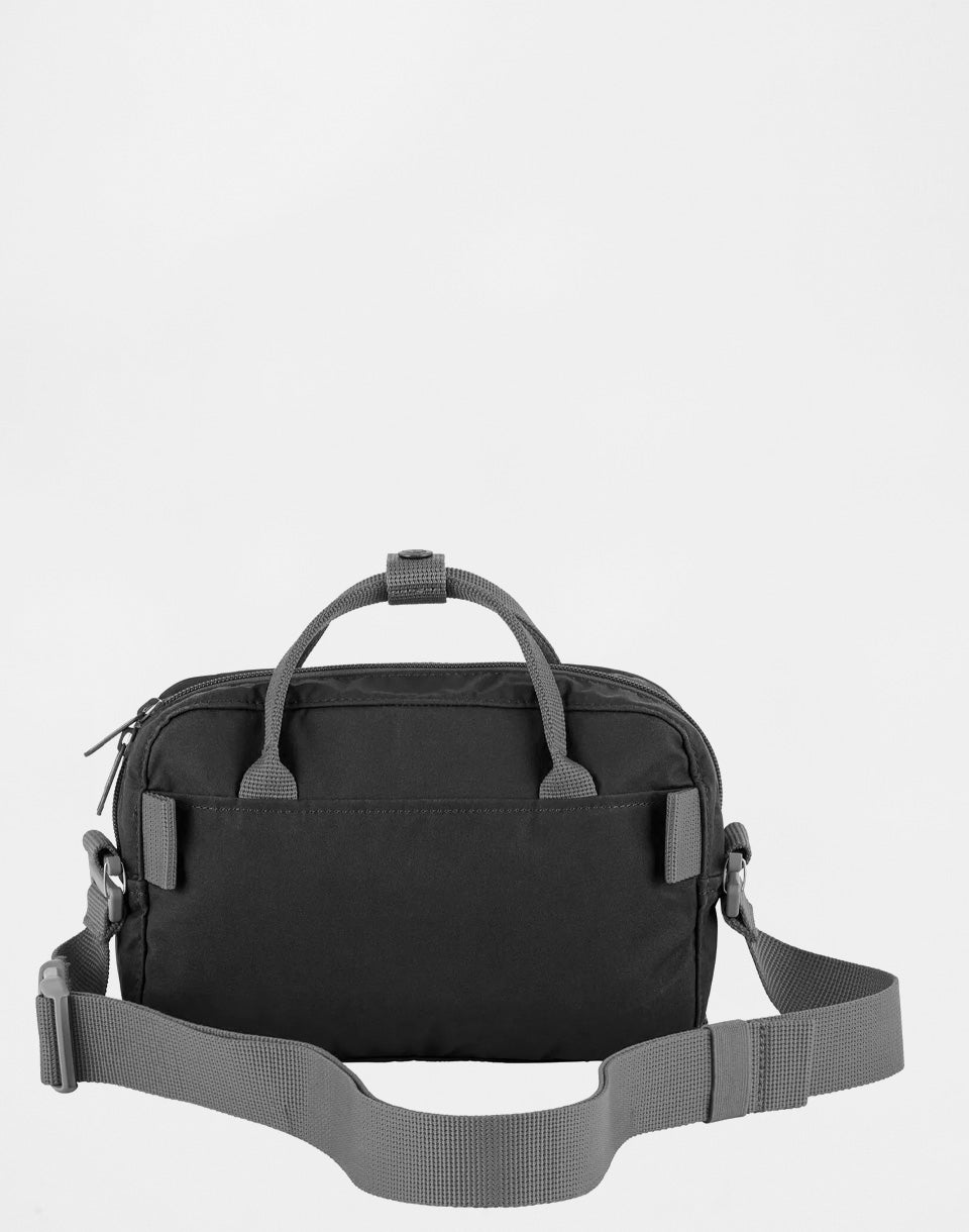 Kanken Koncept Crossbody