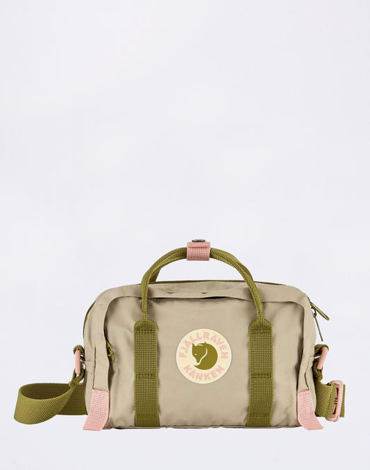 Kanken Koncept Crossbody